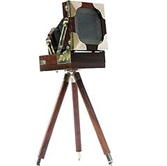 Hollywood look film for sale  Delivered anywhere in USA 