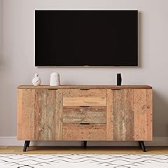 Btm storage sideboard for sale  Delivered anywhere in UK