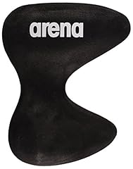 Arena pro unisex for sale  Delivered anywhere in UK