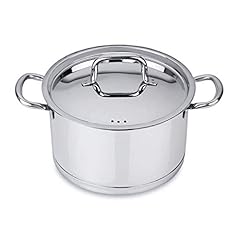 Berghoff 4490000 casserole d'occasion  Livré partout en France