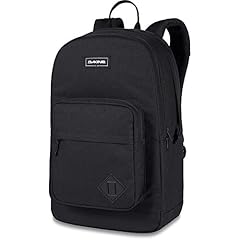 Dakine 365 pack gebraucht kaufen  Wird an jeden Ort in Deutschland