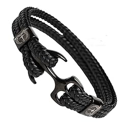 bracelet fred force d'occasion  Livré partout en France