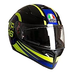 Agv ride full for sale  Delivered anywhere in UK