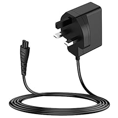 Merom razor charger for sale  Delivered anywhere in UK