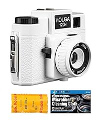 Holga 120n medium for sale  Delivered anywhere in USA 