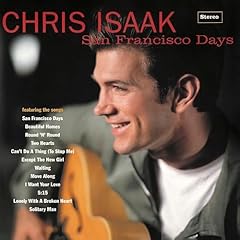 San francisco days d'occasion  Livré partout en France
