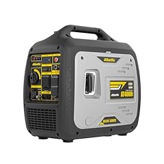 4000w portable inverter for sale  Delivered anywhere in USA 