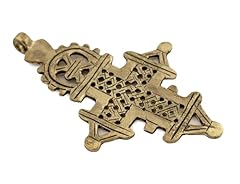 Thebeadchest ethiopian coptic for sale  Delivered anywhere in USA 