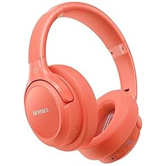 Beribes casque bluetooth d'occasion  Livré partout en France