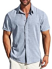 Mapick men dress for sale  Delivered anywhere in USA 