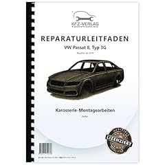 Passat typ 2014 gebraucht kaufen  Wird an jeden Ort in Deutschland