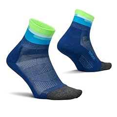 Feetures elite ultra for sale  Delivered anywhere in USA 