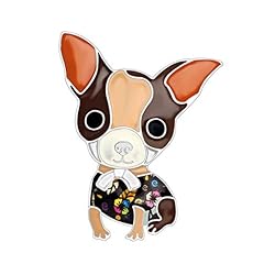 Doway cartoon cute for sale  Delivered anywhere in USA 