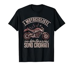 Moto motocicletta motociclista usato  Spedito ovunque in Italia 