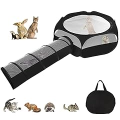 Kelivi small animal for sale  Delivered anywhere in UK