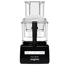 Magimix 5200xl premium for sale  Delivered anywhere in UK