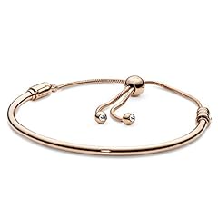 Pandora moments 14k for sale  Delivered anywhere in USA 