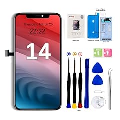Efaith iphone display gebraucht kaufen  Wird an jeden Ort in Deutschland