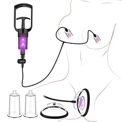 Muschipumpen nippelpumpen sex gebraucht kaufen  Wird an jeden Ort in Deutschland