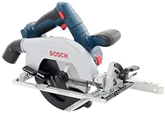 Bosch 06016c1221 sega usato  Spedito ovunque in Italia 