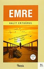 Emre d'occasion  Livré partout en France