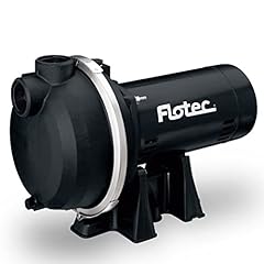 Flotec fp5162 pump for sale  Delivered anywhere in USA 