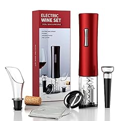 Unicherry wine bottle for sale  Delivered anywhere in USA 