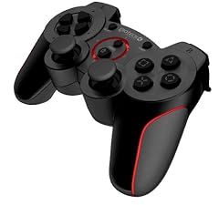 Playstation wireless controlle d'occasion  Livré partout en Belgiqu