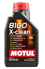 Motul 102786 motul for sale  Delivered anywhere in UK
