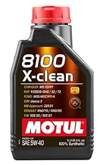 Motul 102786 olio usato  Spedito ovunque in Italia 