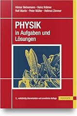 Physik aufgaben lösungen gebraucht kaufen  Wird an jeden Ort in Deutschland