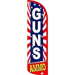 Guns ammo windless for sale  Delivered anywhere in USA 