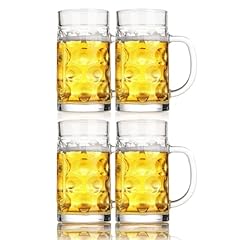 Beer mugs freezer for sale  Delivered anywhere in USA 