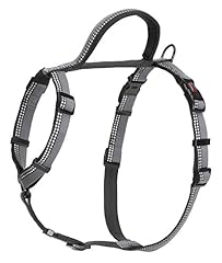 Halti walking harness for sale  Delivered anywhere in UK