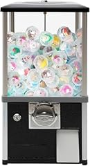 Vending machines candy for sale  Delivered anywhere in UK