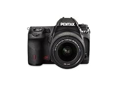 Pentax 14.6 digital for sale  Delivered anywhere in UK
