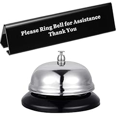 Boao desk service for sale  Delivered anywhere in USA 