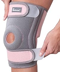 Restored contourfit knee for sale  Delivered anywhere in UK