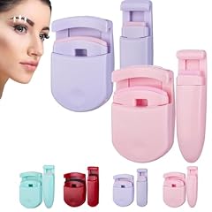 Blevora eyelash curler for sale  Delivered anywhere in USA 