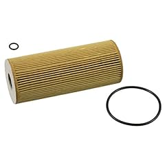 Febi bilstein 22544 gebraucht kaufen  Wird an jeden Ort in Deutschland