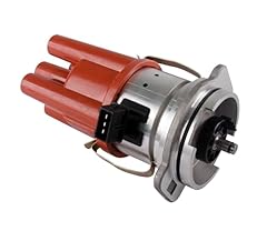Globalautoparts zündverteiler gebraucht kaufen  Wird an jeden Ort in Deutschland