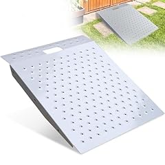 Whalemotor shed ramp for sale  Delivered anywhere in USA 