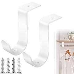 Hicarer pcs closet for sale  Delivered anywhere in USA 