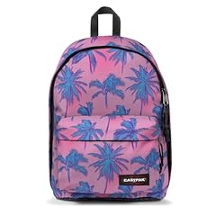 Eastpak out office d'occasion  Livré partout en France