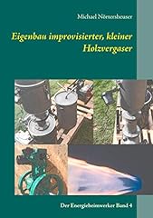 Eigenbau improvisierter kleine gebraucht kaufen  Wird an jeden Ort in Deutschland