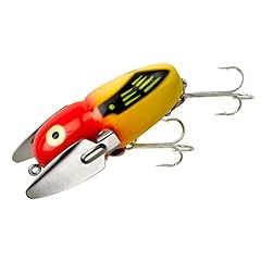 Heddon crazy crawler for sale  Delivered anywhere in USA 
