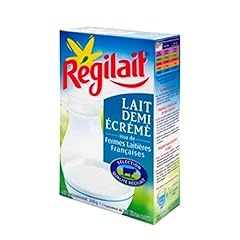 Regilait latte polvere usato  Spedito ovunque in Italia 