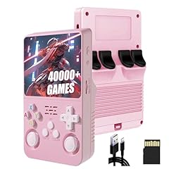 R36s console gioco usato  Spedito ovunque in Italia 