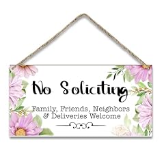 Soliciting family friend for sale  Delivered anywhere in USA 