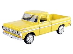 1972 100 pickup for sale  Delivered anywhere in USA 